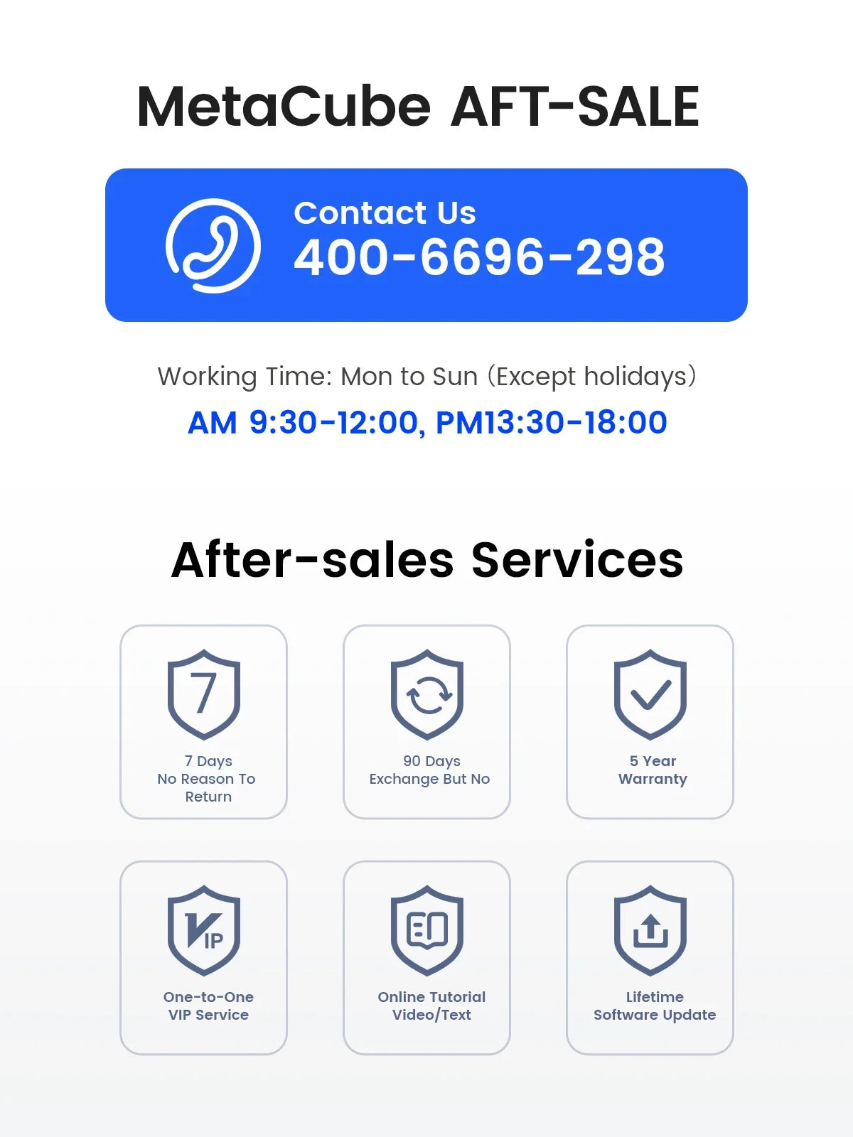 ORICO Dual bay MetaCube Household Storage 3.5" HDD/SSD Dual-bay NAS with Automatic Backup Remote Access with Offline BT Download