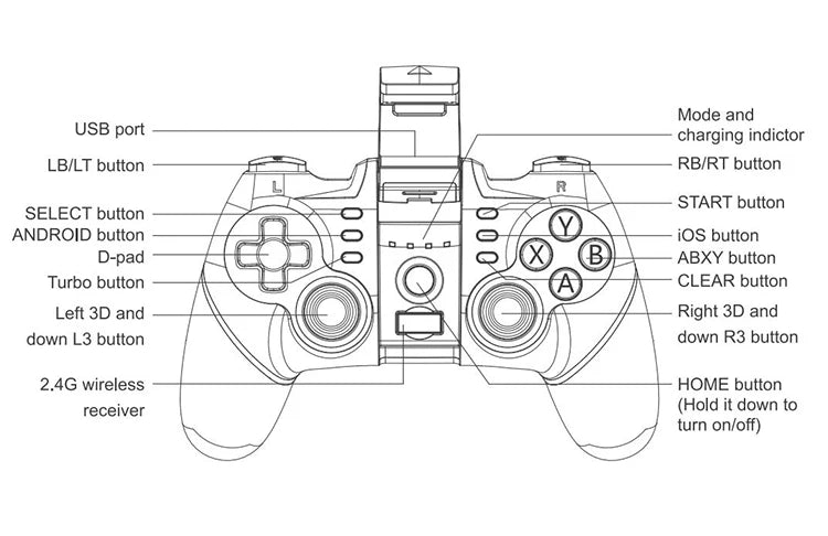 3D Viar Phone Virtual Reality VR Glasses Helmet Headset Smart Devices Lenses Goggles For Smartphones Cell Headphone Mobile Games