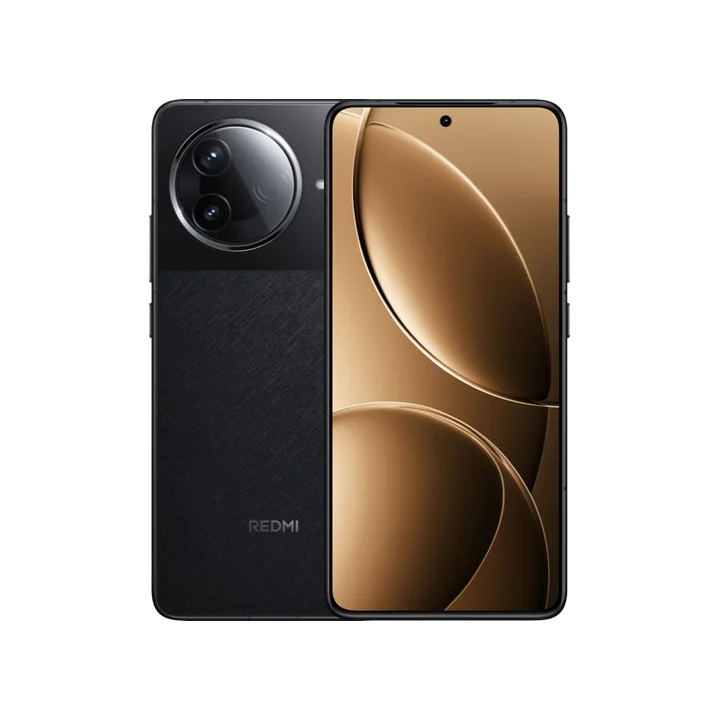 Brand New Xiaomi Redmi K80 5G Mobile phone Google Snapdragon 8 Gen 3 6.67 " 2K Display 50MP Camera 90W 6550mAh Xiaomi HyperOS 2