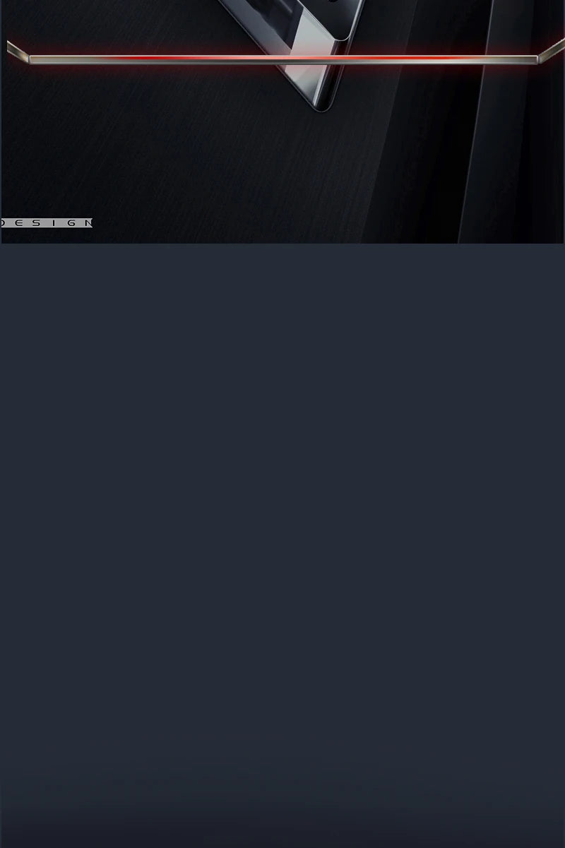 XikeStor 8-Port 10G RJ45 L3 Managed  with Fan Support 1G/2.5G/10G DHCP/VLAN/Port Aggregation/Routing Function