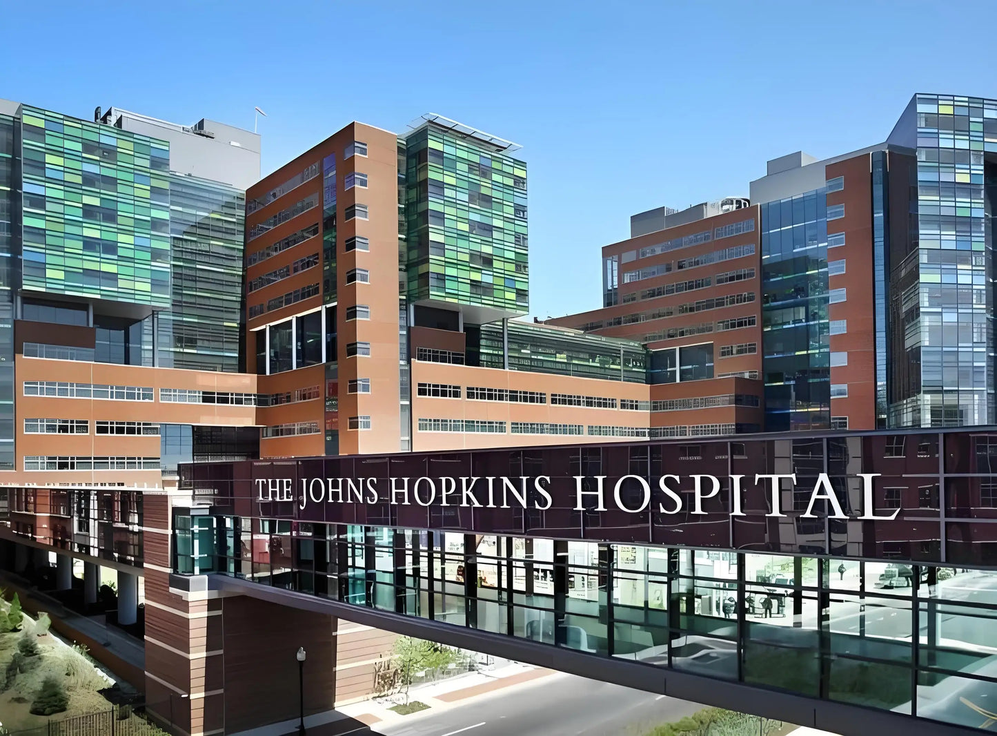 24 Ports Gigabit Network Switch Hub Tp-link S6730-S Series S6730-S24X6Q