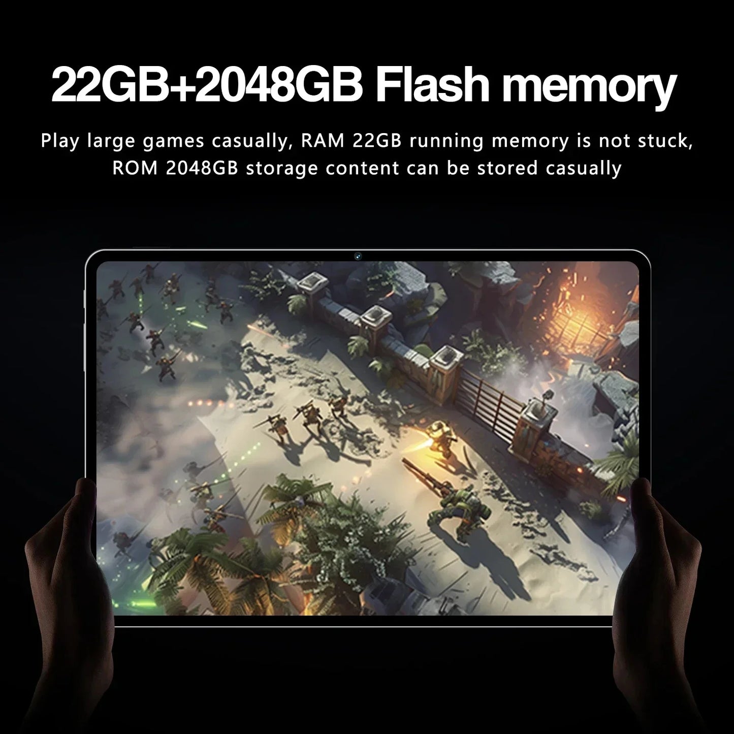 2025 Global Original MI Tablet Pad 7 Ultra 11 inch Android 15 22GB+2TB 20000mAh 5G Dual SIM Card WiFi GPS HD 4K Mi AndroidTablet