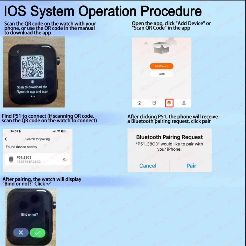 New Smart Watch Women Men Camera Take Photo Record Video Heart rate Sports Fitness Waterproof Bluetooth Call For Android iOS