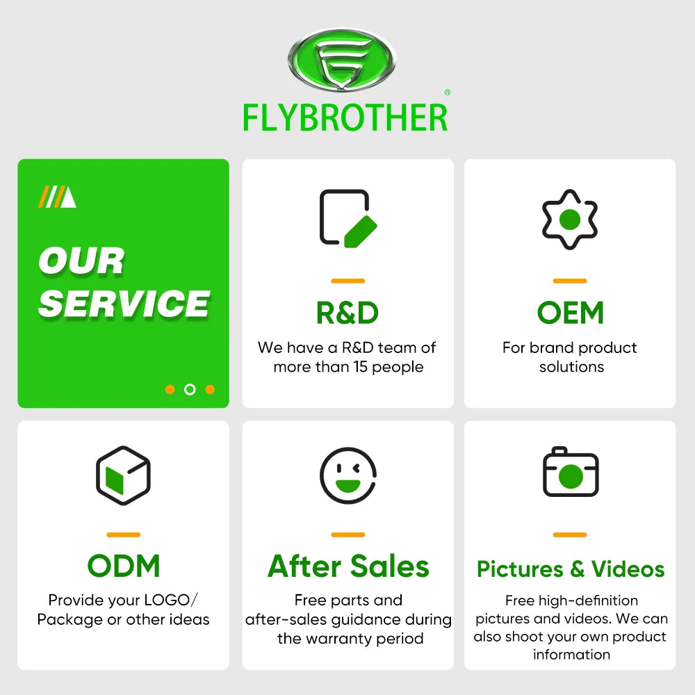 2025 Best Selling Lightweight Power Electric Wheelchair Portable Foldable Design with Big Wheels for Seniors Walkers