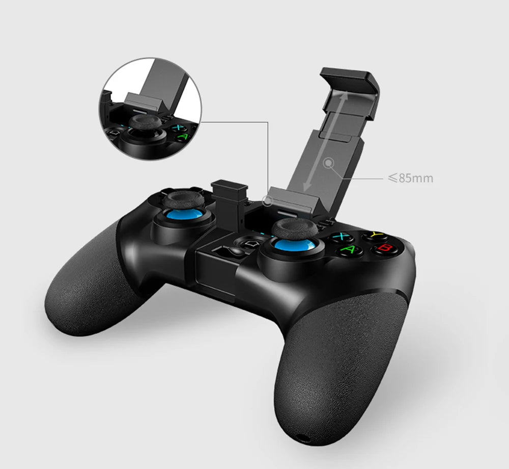 3D Viar Phone Virtual Reality VR Glasses Helmet Headset Smart Devices Lenses Goggles For Smartphones Cell Headphone Mobile Games