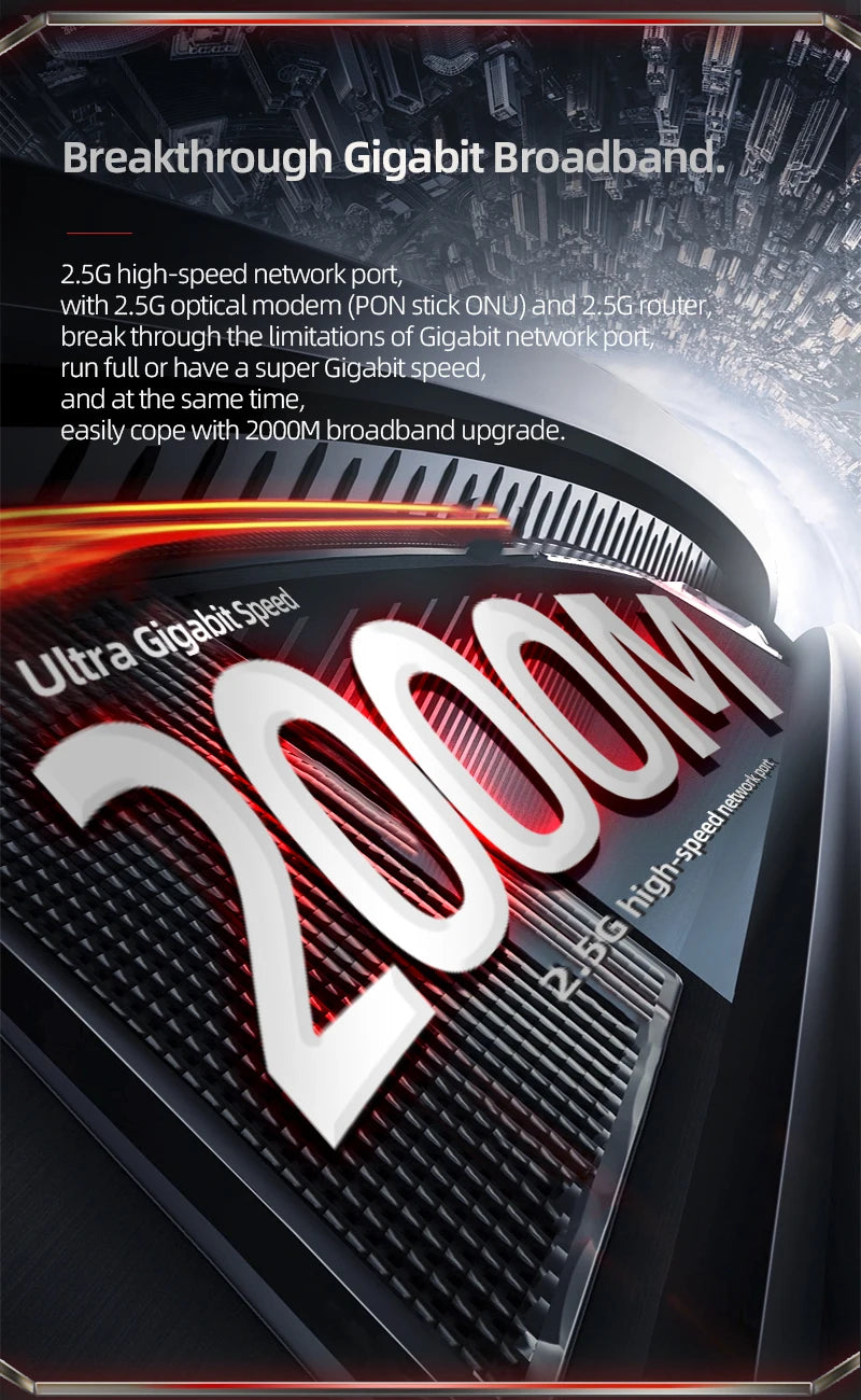 XikeStor 8 Ports 2.5G POE RJ45 1 Port 10G SFP+ L2 Managed POE Support VLAN/ Port Aggregation/ 802.3AF/AT Protocol