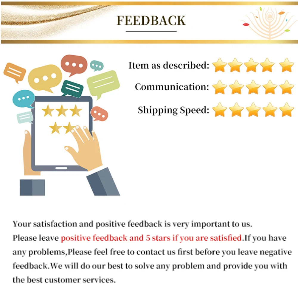 Xiaman Laptop Computer Windows 11 Pro Intel Atom A3950 Quad-Core 2025 Notebook PC 12GB RAM 1TB 2TB SSD 1920*1080 Office Computer