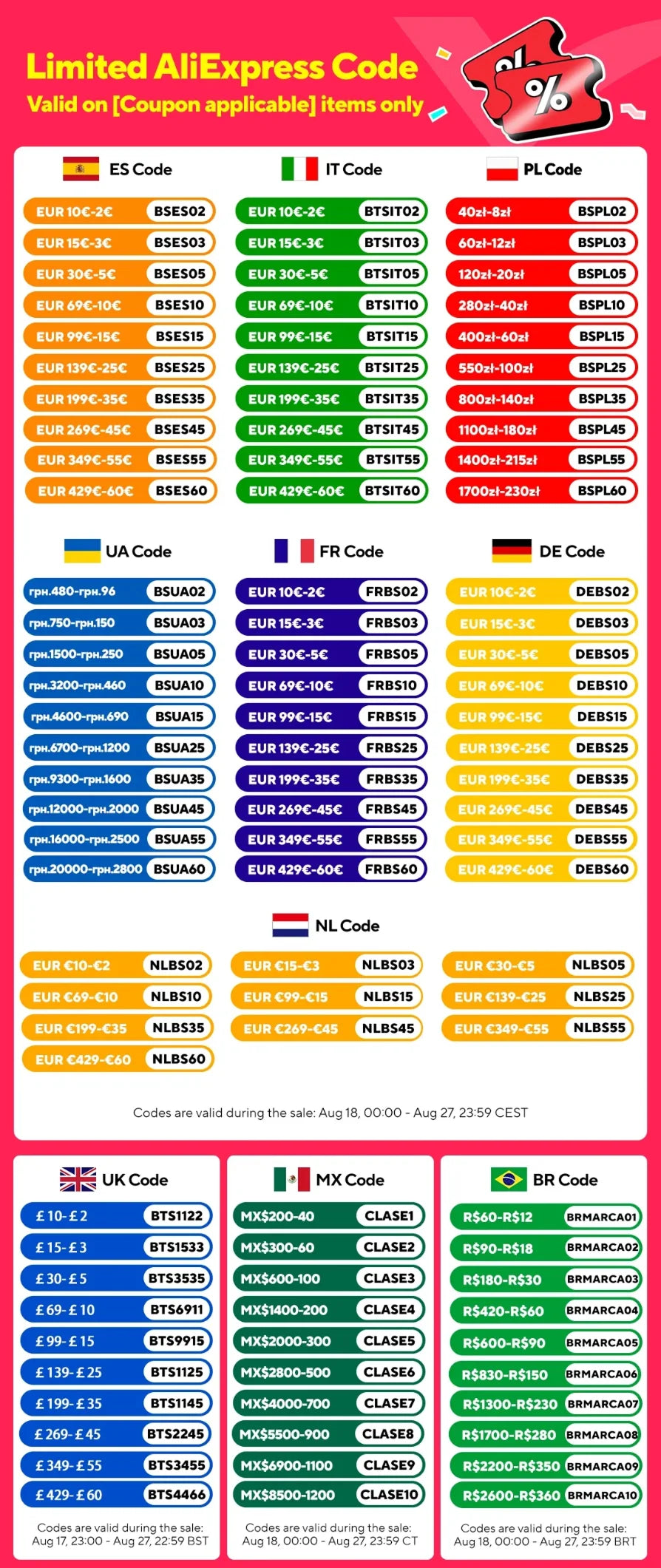 Kids Games Smart Watch 18 Games Camera Waterproof Flashlight Sleep Monitoring For Birthday Holiday Gift Boy Girl Children