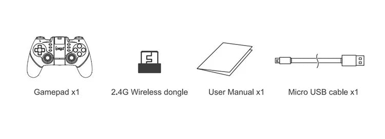 3D Viar Phone Virtual Reality VR Glasses Helmet Headset Smart Devices Lenses Goggles For Smartphones Cell Headphone Mobile Games