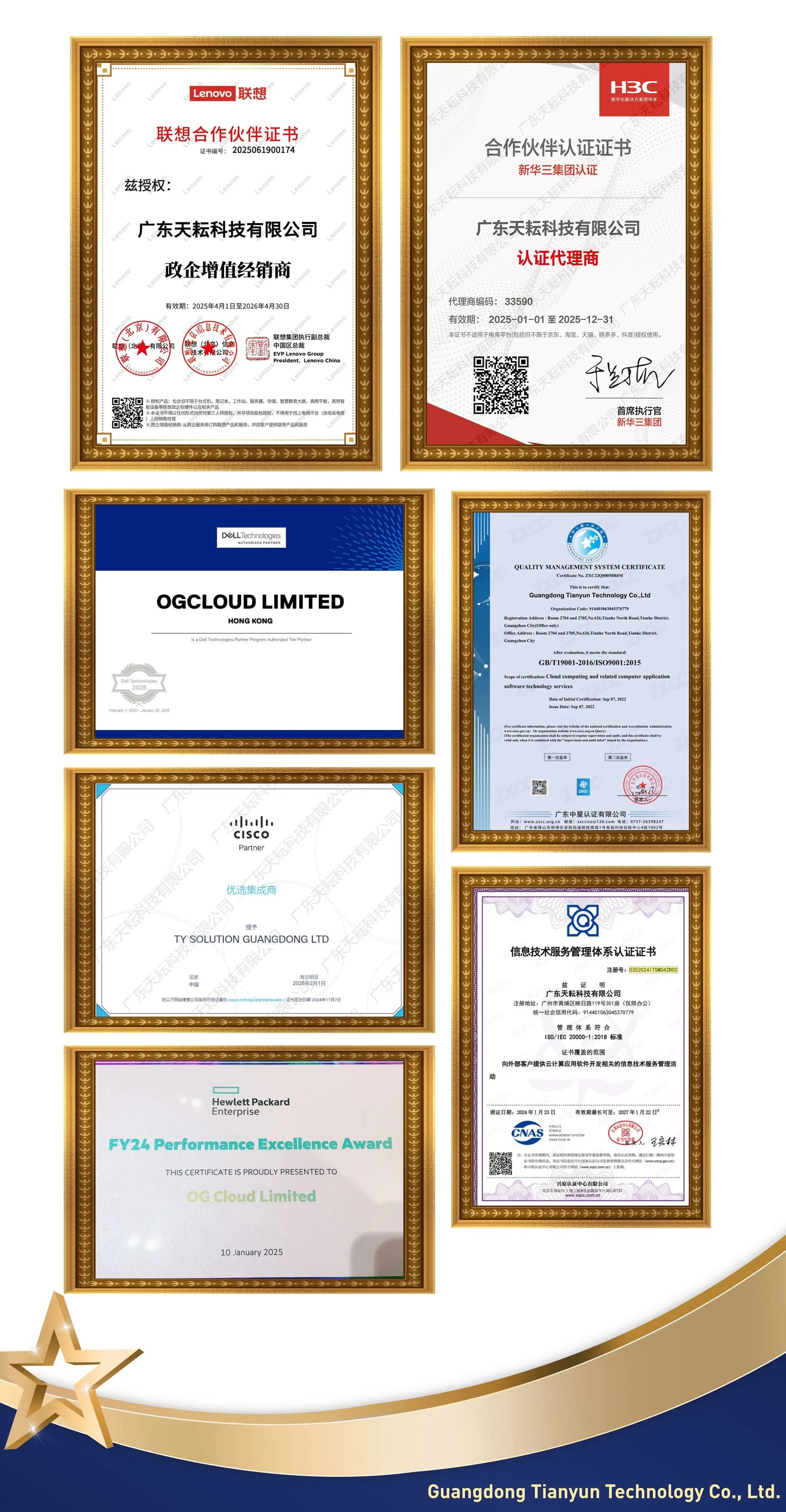 Dell POWEREDGE R430 Server