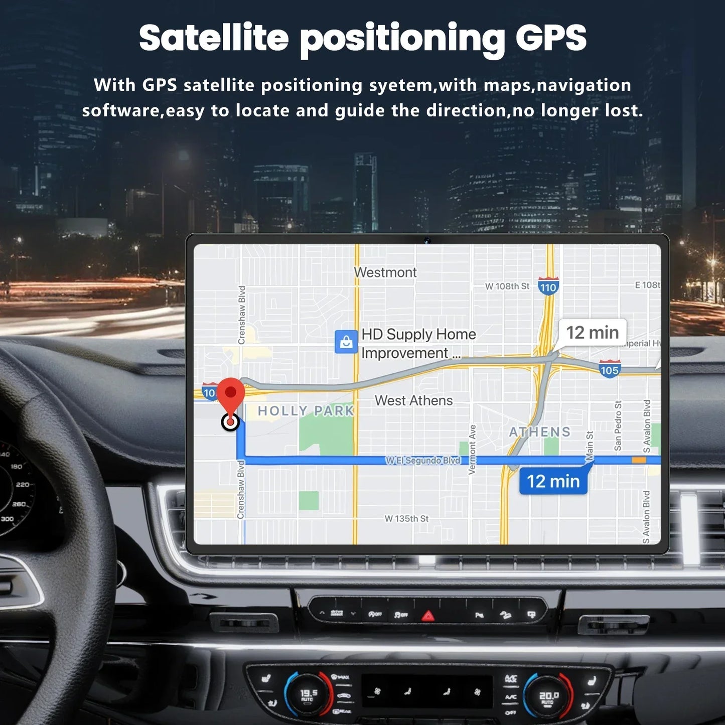 2025 New S10 Ultra Original Tablet Android 15 22GB+2TB Tablette 10.1inch Touch Tablets PC WIFI Global Version 5G Dual SIM Card