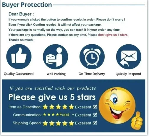 Ragnok 3 Gun ErgoStrike 7 Next-Gen Gaming Mouse for Shooting Games Recoil Feature Included for Enhanced FPS Immersion Ergonomics