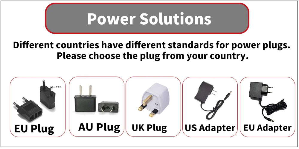 TP-LINK Full Gigabit Web Network Management Switch TL-SG2422F 18 Gigabit SFP ports 4 10/100/1000Base-T RJ45 ports VLAN QoS
