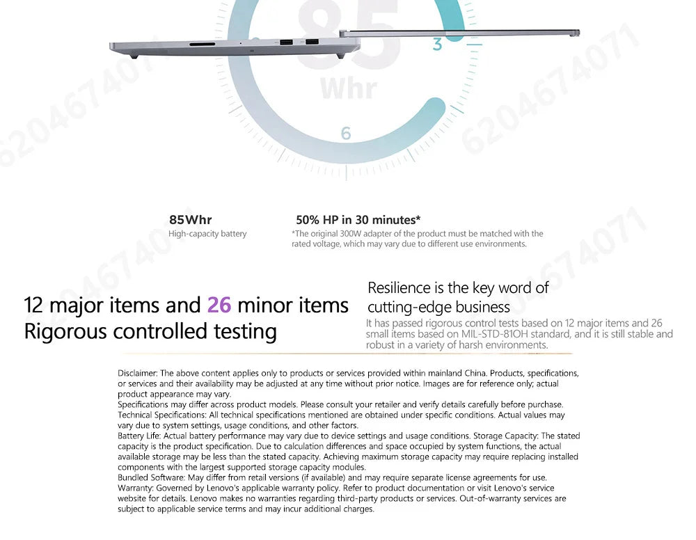 Lenovo Thinkbook16p 2025 R9 8945HX RTX5060 16GB/32GB+1TB 16‘’ 2.5K 165Hz