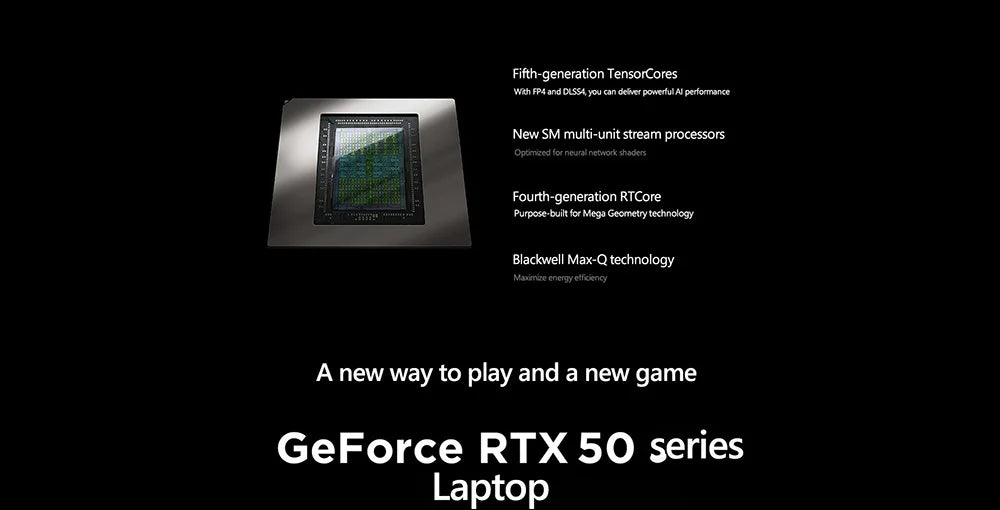 Lenovo Thinkbook16p 2025 R9 8945HX RTX5060 16GB/32GB+1TB 16‘’ 2.5K 165Hz