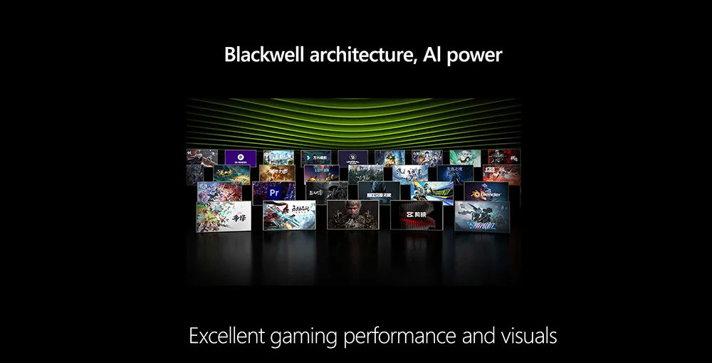 Lenovo Thinkbook16p 2025 R9 8945HX RTX5060 16GB/32GB+1TB 16‘’ 2.5K 165Hz