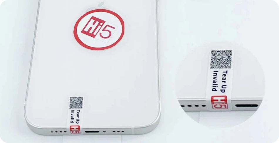 Original Apple iPhone 14  5G  6.1" A15  Face ID NFC US Dual eSIM 6GB RAM 128&256&512GB ROM OLED  Unlocked Used Phone