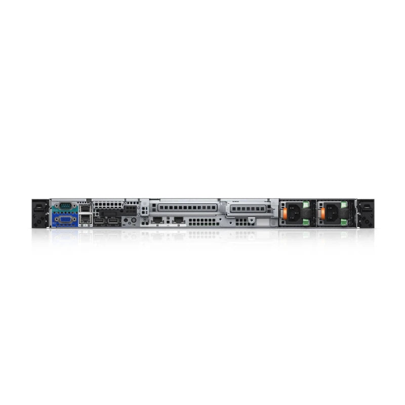 Dell POWEREDGE R430 Server