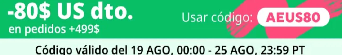 Original Apple iPad Pro 10.5'' 2017 iPad Pro 10.5 inch Wifi 4GB RAM 64GB ROM 12MP IPS LCD iOS 10.3.2  NFC 96% New Apple tablet