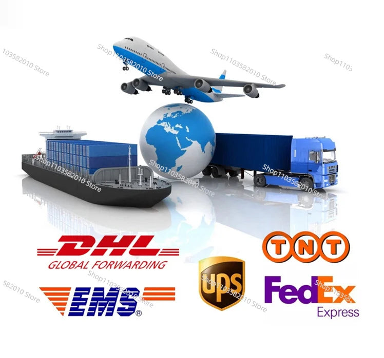 TP-LINK TL-SG1024DT T Series 24-port full Gigabit Non-network Management Switch With Ear Hooks