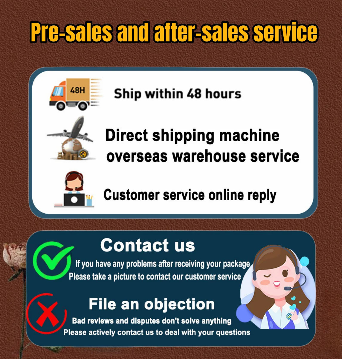 ANBERNIC RG CubeXX Handheld Game Console 3.95" IPS HD Screen Linux WIFI Bluetooth 256G PSP RG Cube XX Retro Video Gaming Console