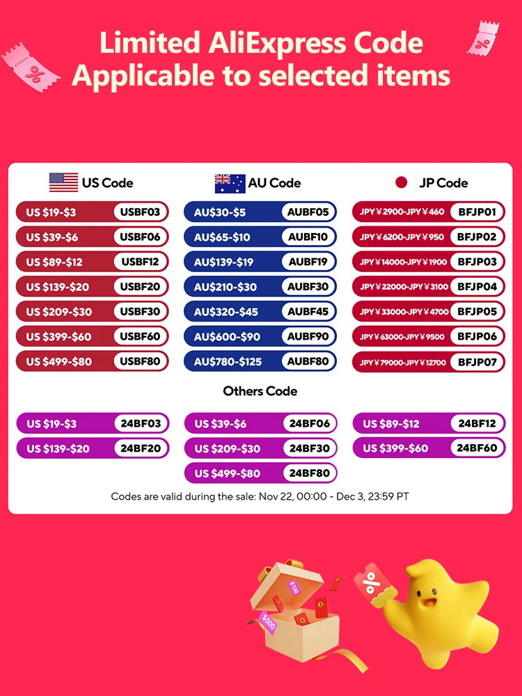 AMOLED S21 Ultra Screen Assembly for Samsung Galaxy S21 Ultra 5G G998B G998B/DS Lcd Display Touch Screen with Fingerprints