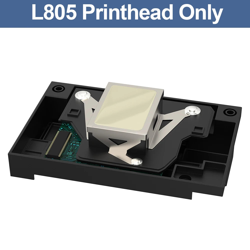 A4 DTF Printer for Epson L805 Printhead 8.5inch Roll DTF Printer Direct to Film DTF Printer For Clothes tshirt Printing Machine