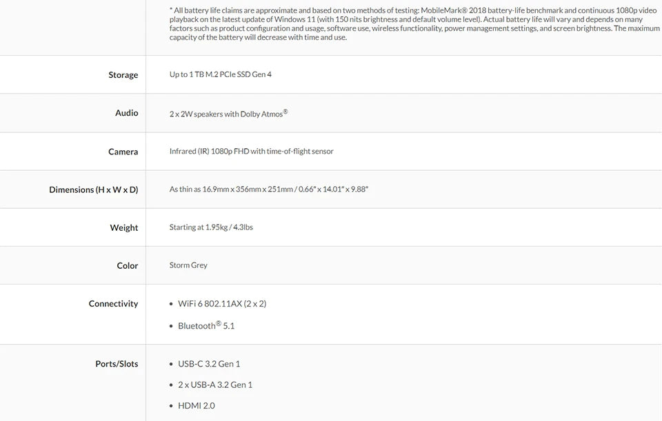 Lenovo Xiaoxin Pro16 2021 Laptop AMD Ryzen 7 5800H/R7-6800H/i5-12500H 16Inch 2.5K 120Hz 16GB RAM 512GB SSD Notebook
