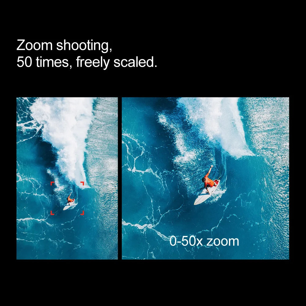 2025 New V168 Max Drone 8K Professional 5G GPS HD Dual Camera Photography 5KM Brushless Foldable Large Screen RC Quadcopter Toys