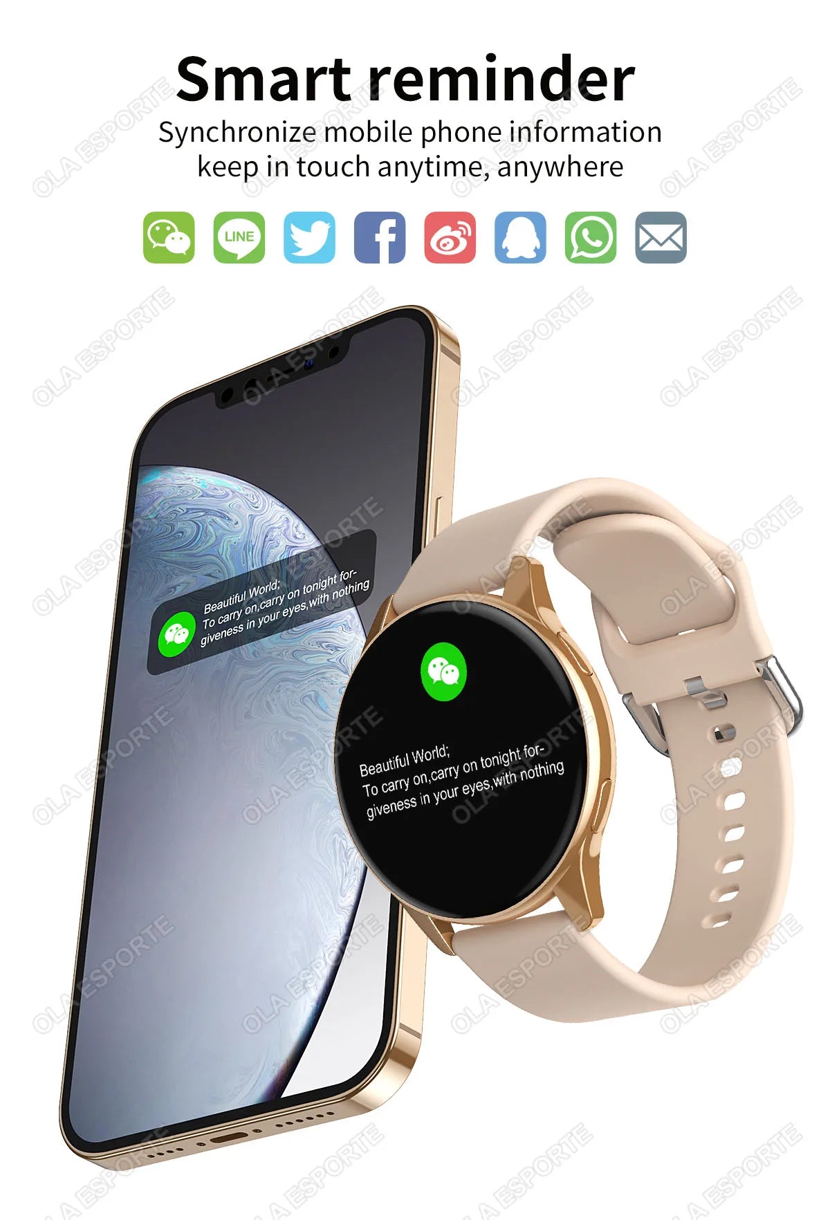 2025 New Bluetooth Call Smart Watch 6 Pro Heart Rate Custom Dials Sport Men Woman smarthwhatch Health Monitor Smartwatch For Man