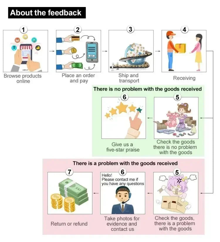 LEOBOG Hi86 Mechanical Keyboard Three-mode Aluminum Alloy Hot-Swap RGB Light Gasket Game Keyboard Customized Esports Accessories