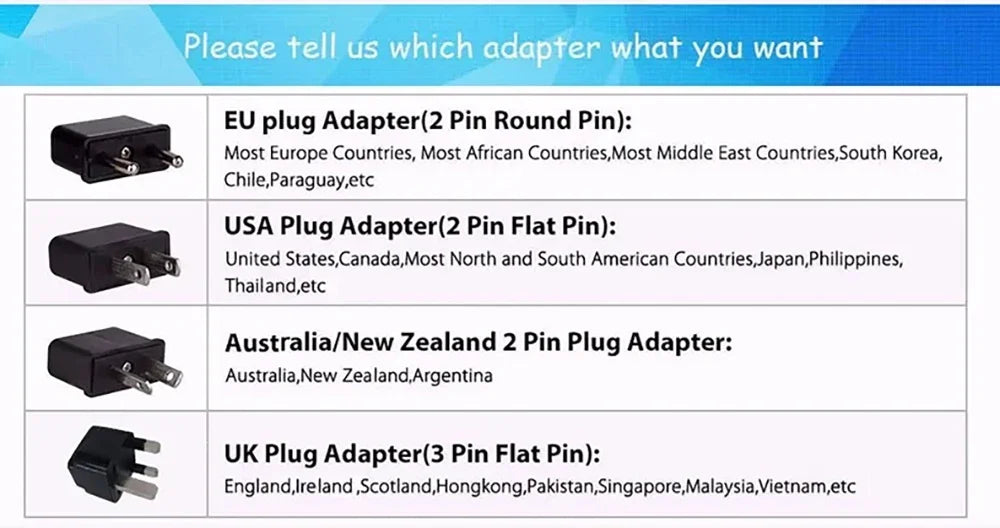 Gaming Laptop 16 inch Intel Core i9-12900H NVIDIA RTX 4060 8G 64GB RMD 4TB SSD DDR5 Windows 11 HD Camera WiFi6 Portable Computer