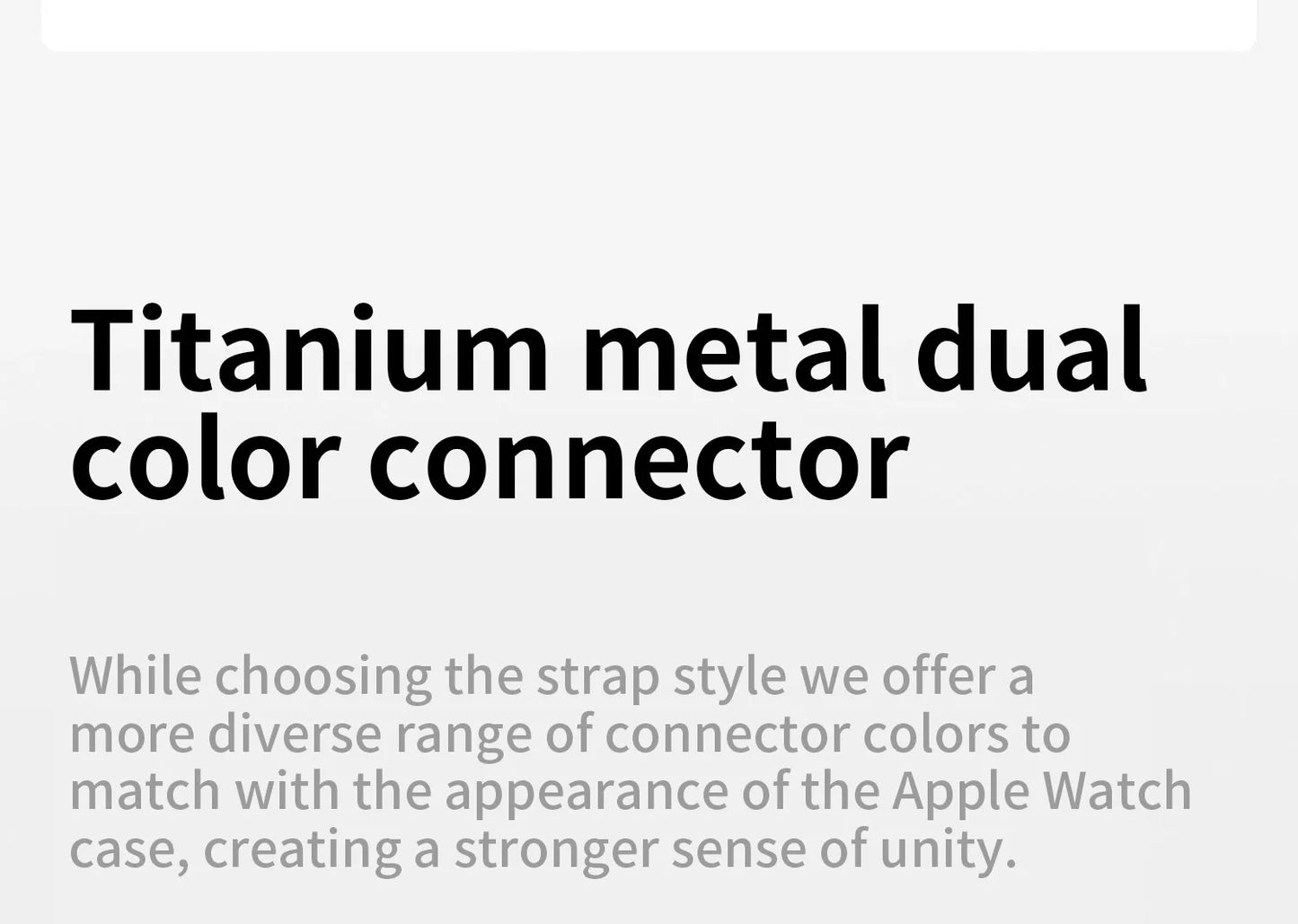 2025 New Suitable for Apple Watch  High Quality Nylon Strap Trail Loop For Watch Series 11 10 9 8 7 SE 3 Ultra 3 2 Band Iwatch