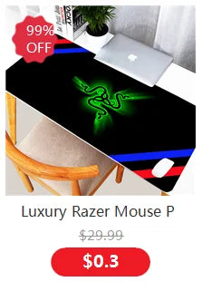 Cool Space Large RGB Mouse Pad Gaming XXL Mousepad LED Mause Pad Gamer Copy Mouse Carpet MausePad PC Desk Pad Mat with Backlit