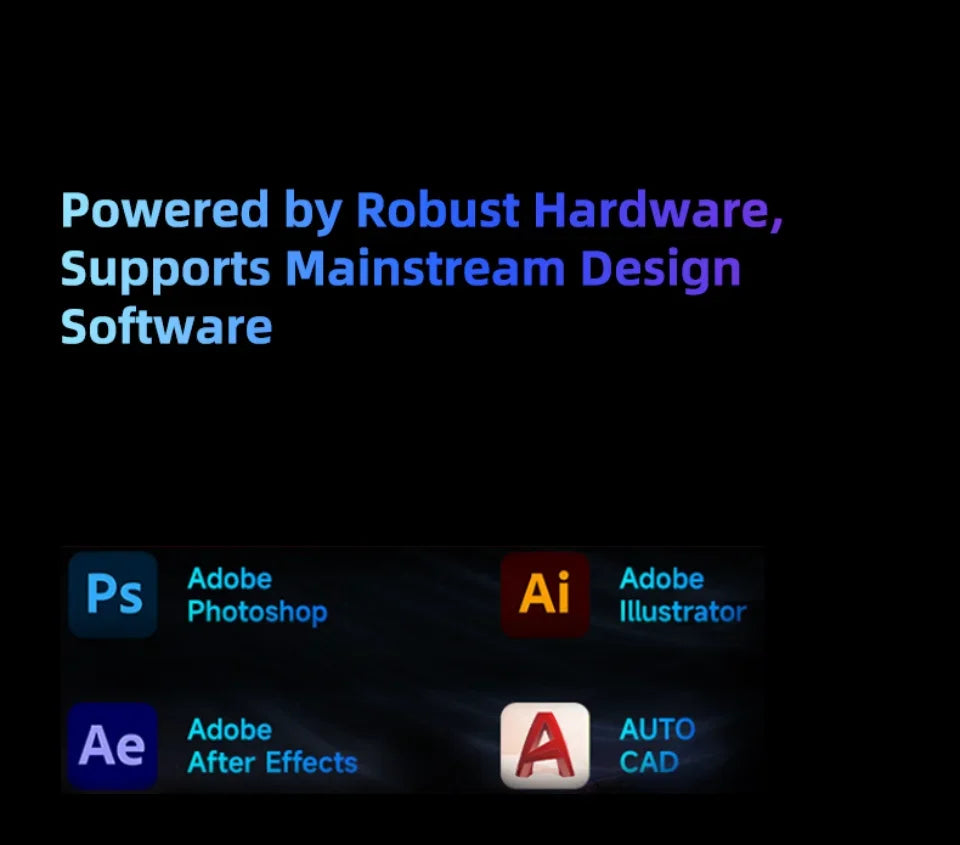 CARBAYTA 15.6"+7" Dual Screen Laptop Computer, Intel N95 32GB/16GB DDR4 RAM, RGB Backlit Keyboard 7" Touch Screen Notebook PC