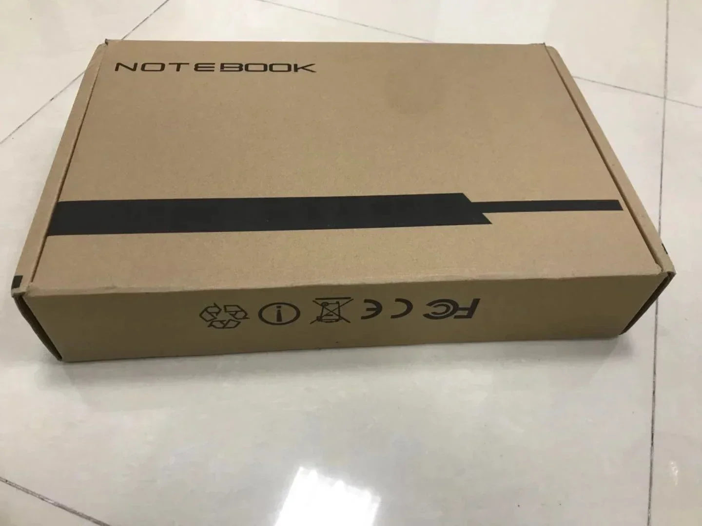 CARBAYTA 15.6"+7" Dual Screen Laptop Computer, Intel N95 32GB/16GB DDR4 RAM, RGB Backlit Keyboard 7" Touch Screen Notebook PC