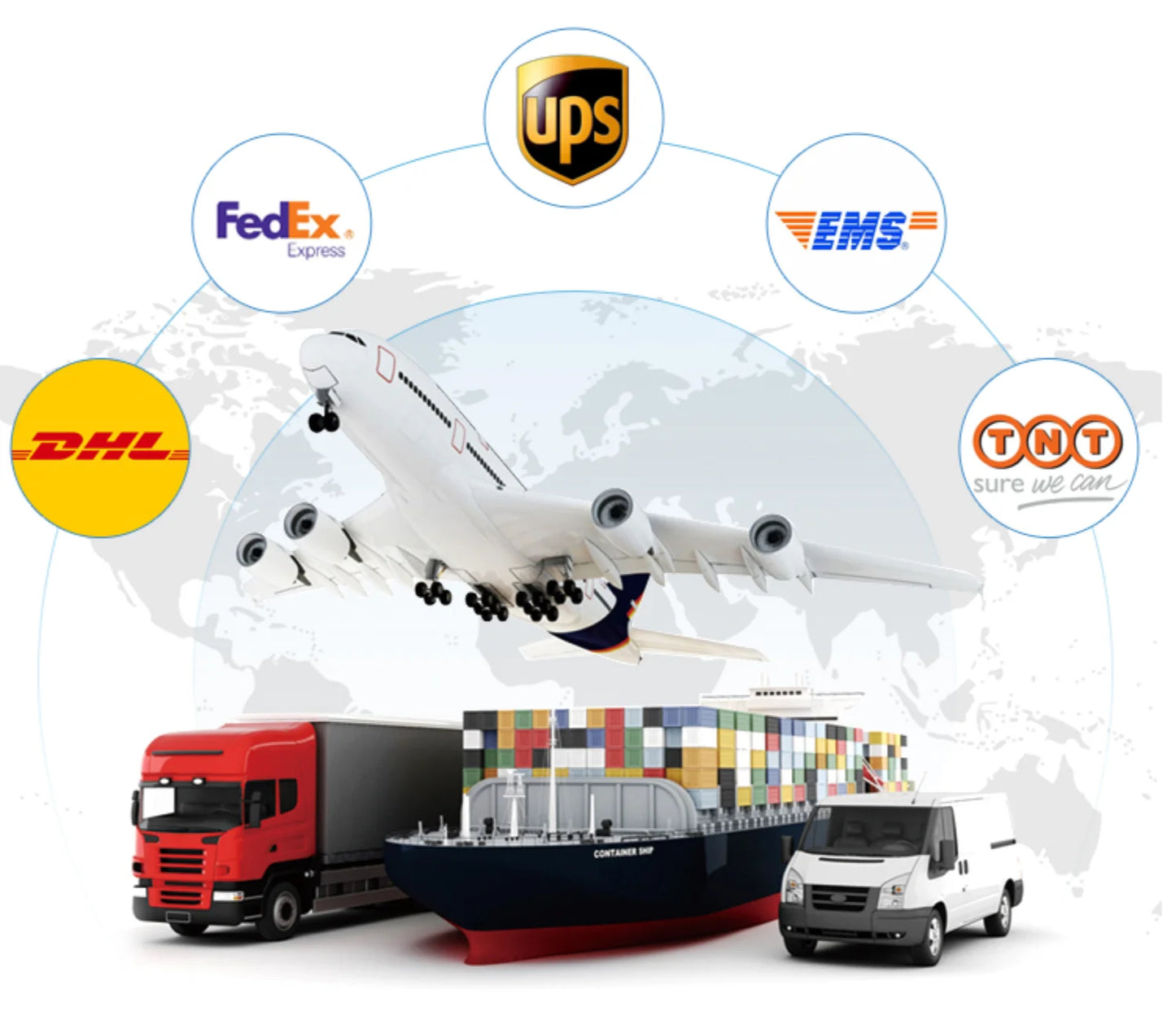 Dell POWEREDGE R430 Server