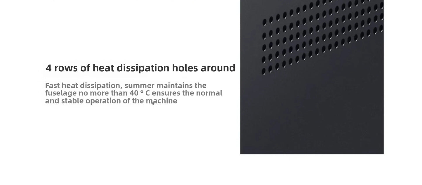 UPS uninterruptible power supply 650VA390W battery 220V home computer monitoring street lamp cat power outage backup