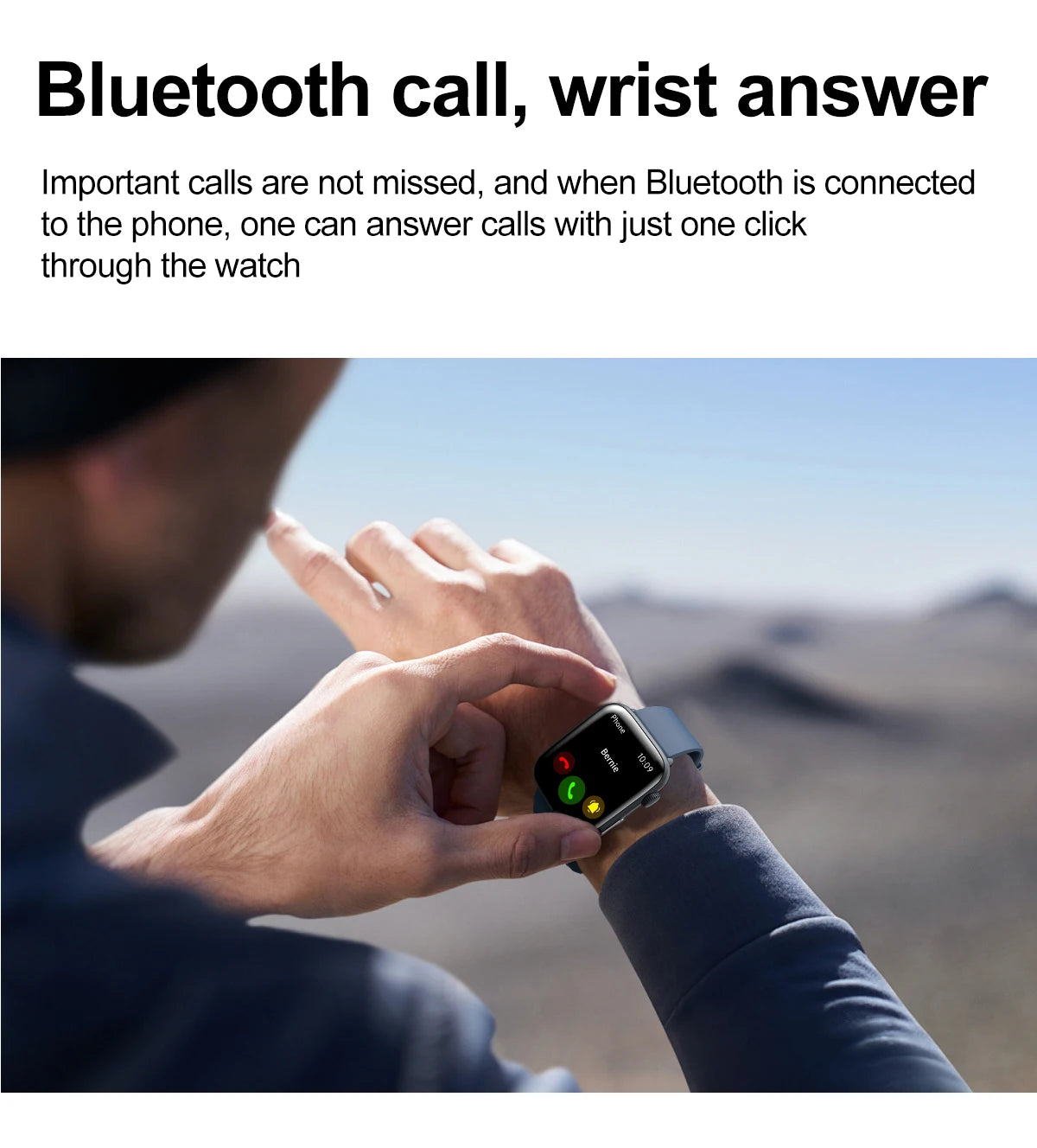 2025 New For Xiaomi Women AI Smart Diagnosis Smart Watch HRV+PPG Blood Pressure Blood oxygen Health monitor IP68 NFC Smartwatchs