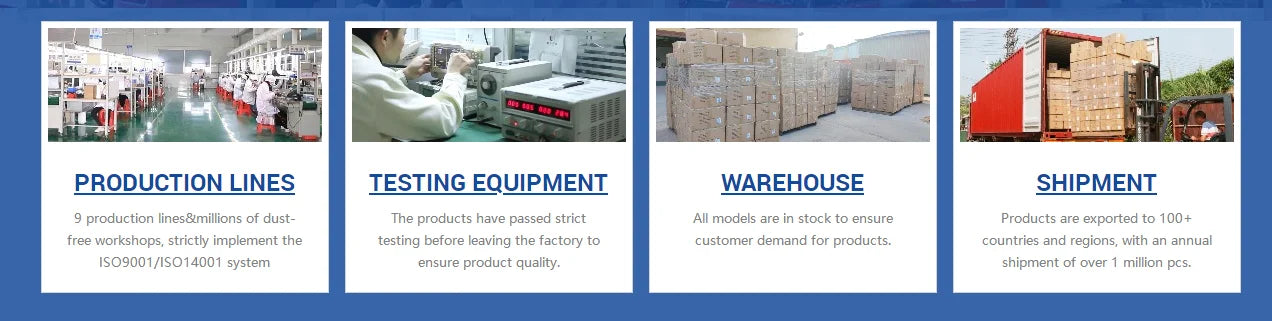 2D/1D OCR Barcode Scanner Handheld Portable Wired USB Reader MRZ PDF417 Data Matrix for Retail Store /Passport Identity Card