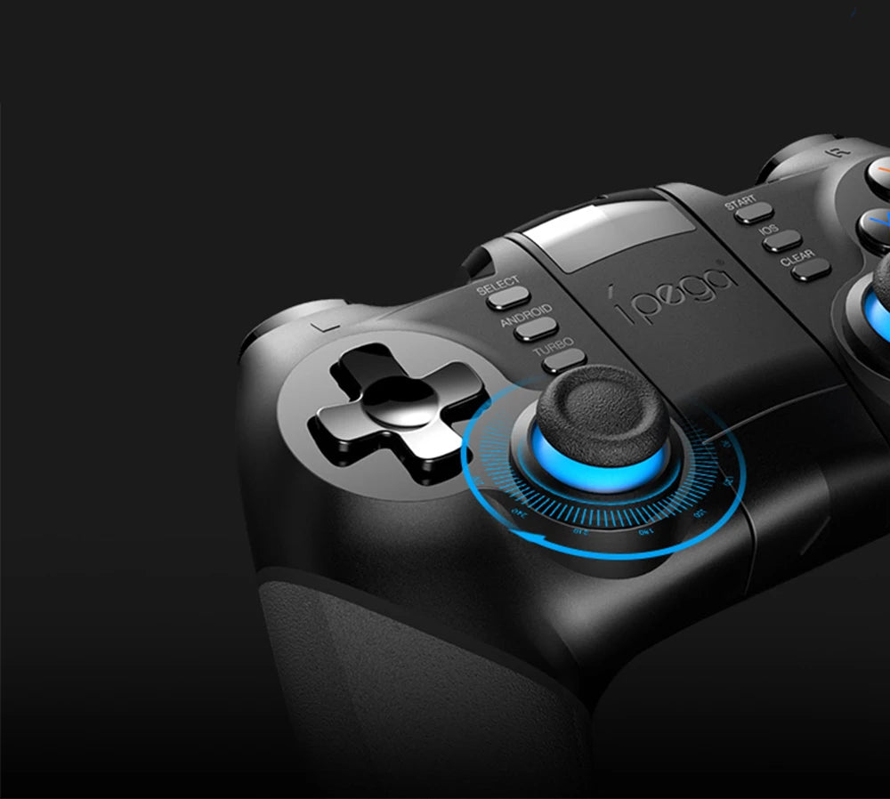 3D Viar Phone Virtual Reality VR Glasses Helmet Headset Smart Devices Lenses Goggles For Smartphones Cell Headphone Mobile Games