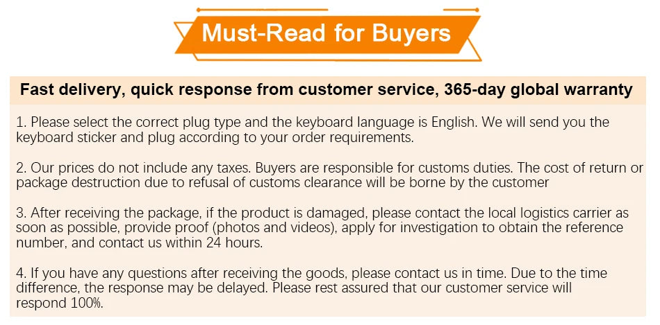 CRELANDER Laptop Intel N95 CPU 4 Cores 4 Threads 10.5 "TDP Touch Screen Detachable Gamepad Portable Handheld Gaming PC Laptops