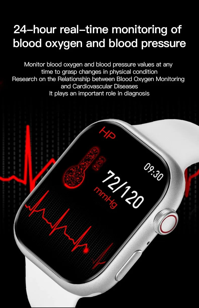 S10 mini Series IW9 Watch 9 GPS Track Smart Watch Men Woman HD Bluetooth Call Waterproof Sports Smartwatch For Apple Android iOS