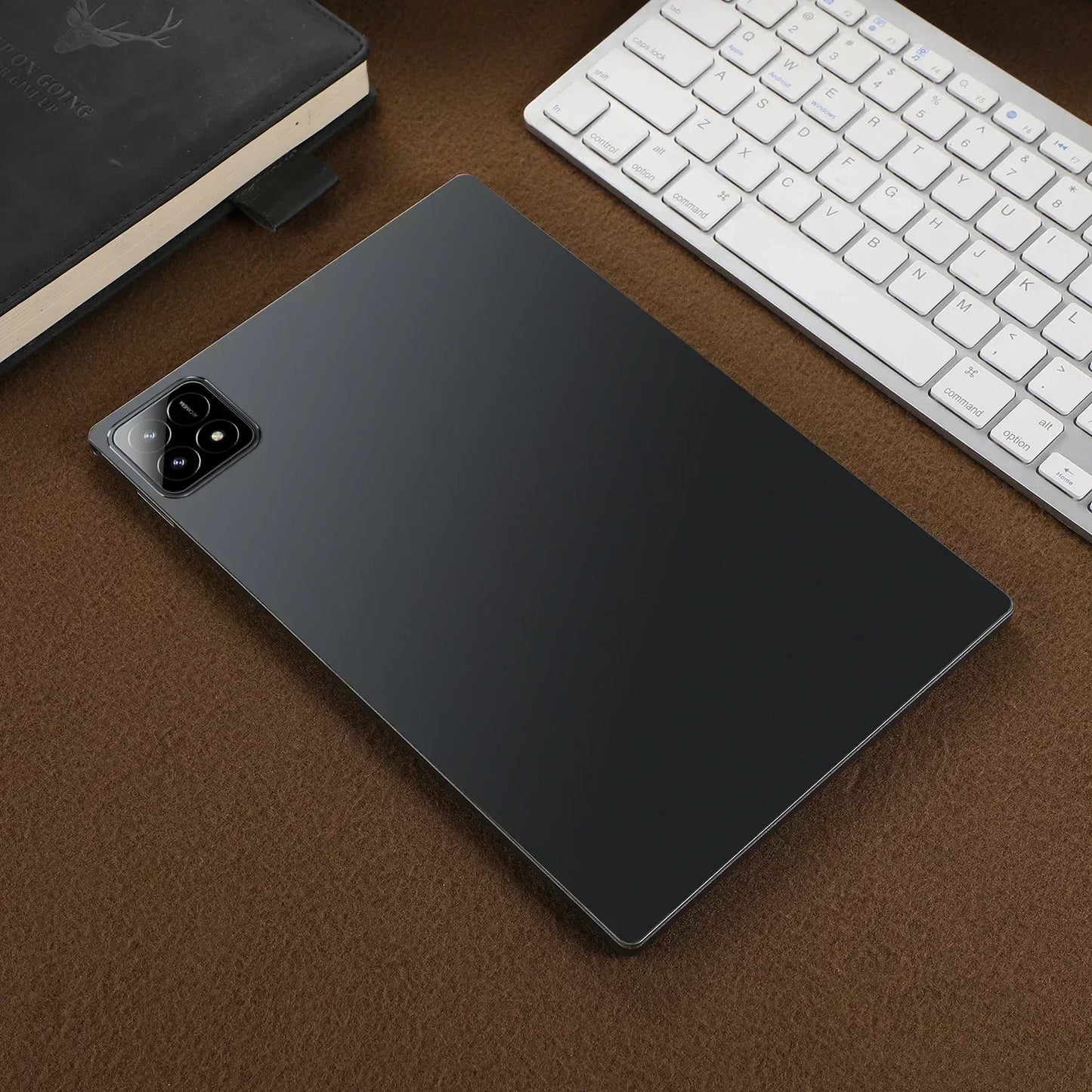 2025 New Original Global Edition Tablet  Mi Pad 7S Pro Snapdragon 8gen3 Android 14 HD 4K 22GB+2TB 5G Tablet Dual SIM WIFI tablet