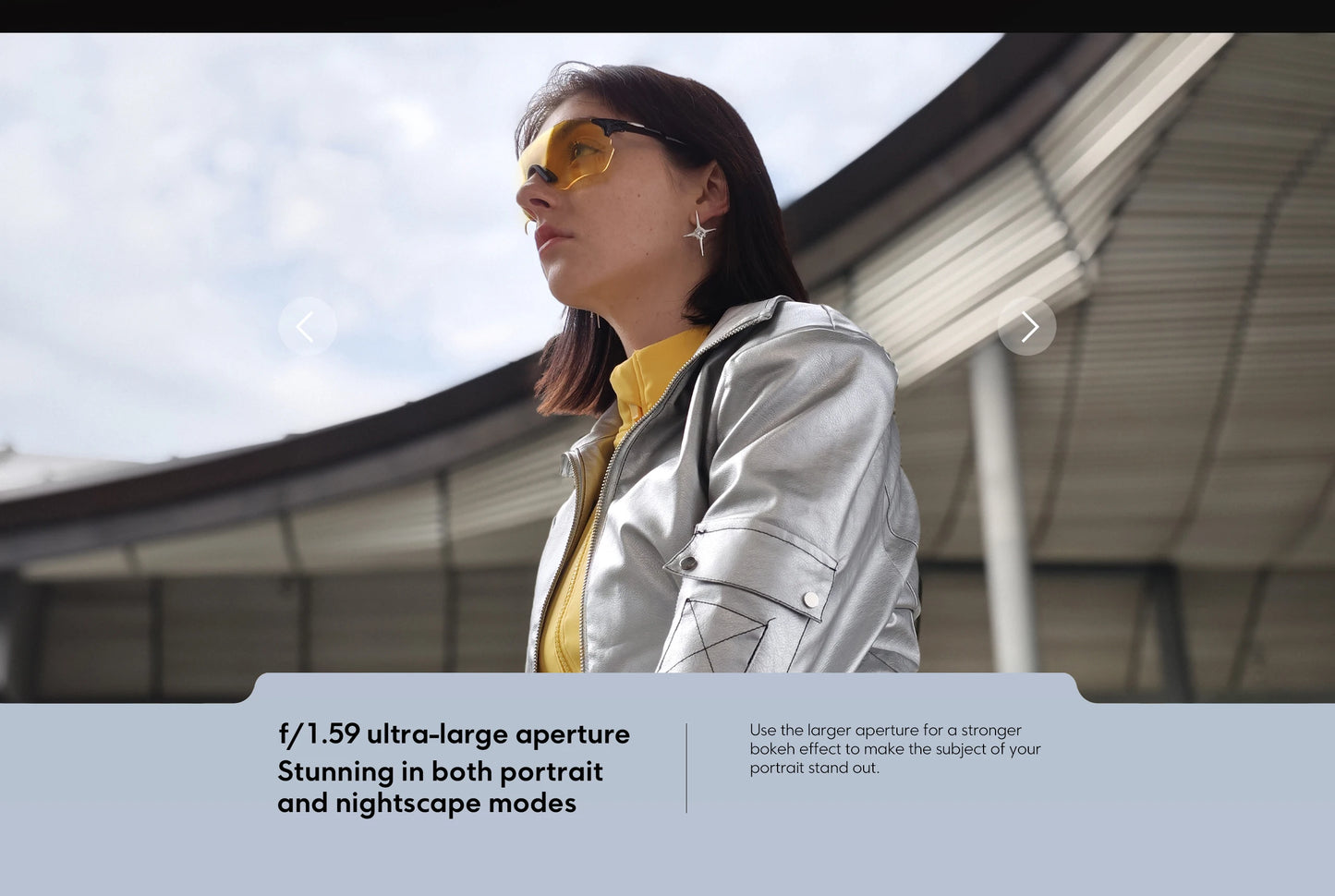 World Premiere POCO F6 Smartphone Global Version Snapdragon®8s Gen 3 NFC 120Hz Flow AMOLED 90W Turbo Charging 5000mAh Battery