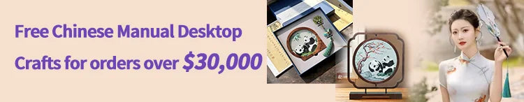 Original Brand New Del Poweredge R650 R650xs Server Xeon Cpu RAM Storage 1U Rack NAS Data Center Virtual GPU System Server