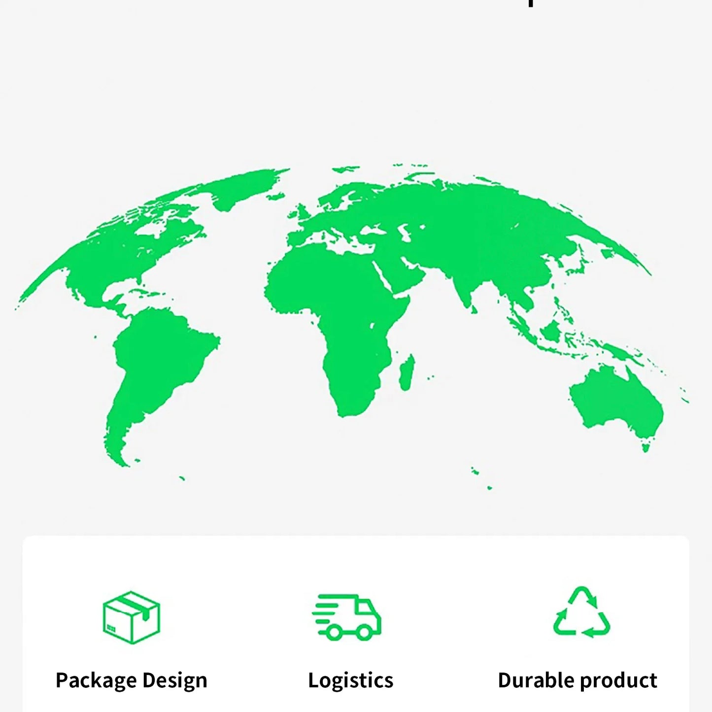 2025 New Suitable for Apple Watch  High Quality Nylon Strap Trail Loop For Watch Series 11 10 9 8 7 SE 3 Ultra 3 2 Band Iwatch