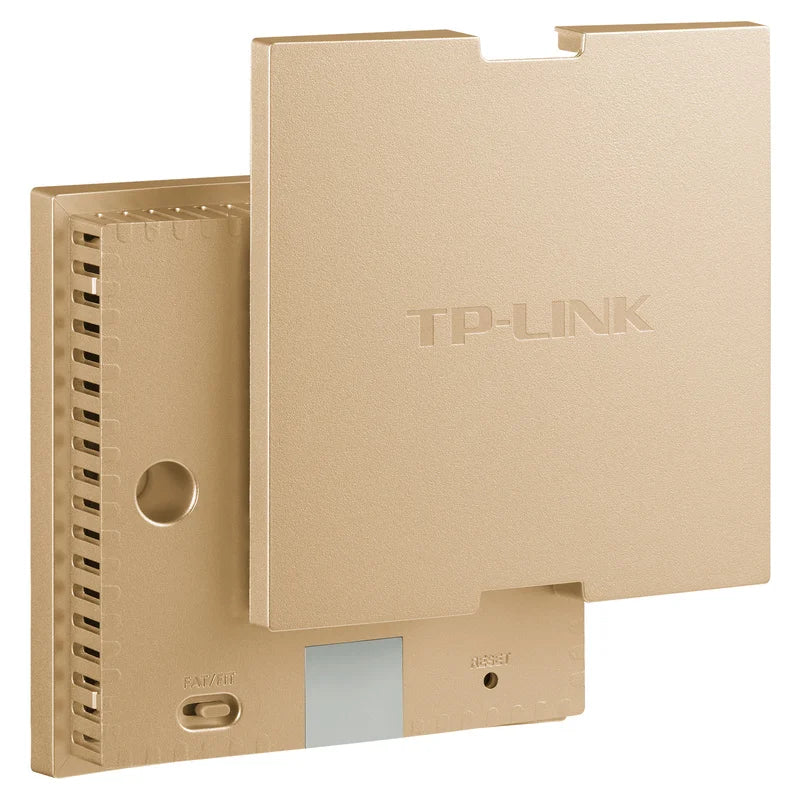 3571Mbps in Wall AP WiFi7 project Indoor AP 802.11be Access Point 2.4GHz 689M 5GHz 2882M, BE3600 WiFi 7 Panel AP, 2.5G RJ45 Port