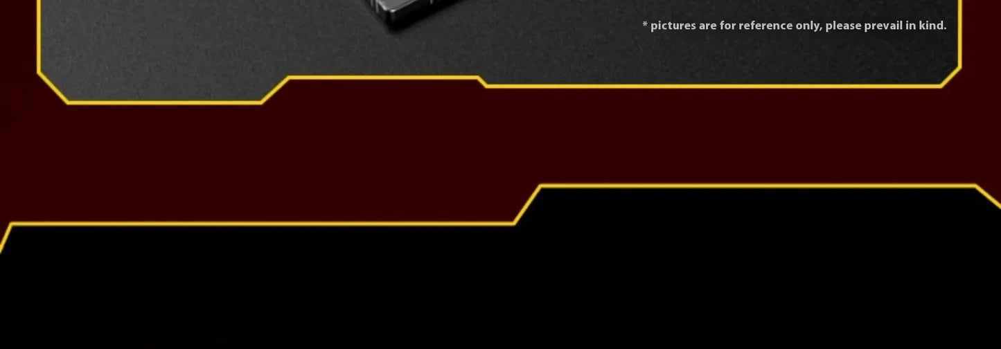 LEOBOG Hi75C Pro Hi75 Sugar65 Custom Mechanical Keyboard Aluminum Kits Hot Swap Wired Gaming Keyboard RGB Gamer Gasket Keyboard