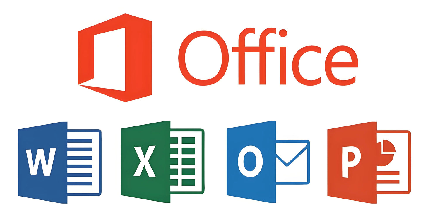 CARBAYTA 15.6"+7" Dual Screen Laptop Computer, Intel N95 32GB/16GB DDR4 RAM, RGB Backlit Keyboard 7" Touch Screen Notebook PC